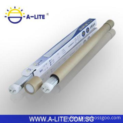 SAA PSE PSB 1500M T8 LED Tube Lights with Patented design